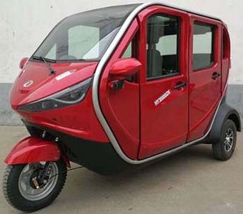 Huaying  HY3000DZK Electric tricycle