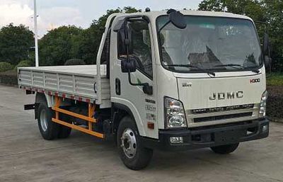 Qiling  JML1044CD5 Truck