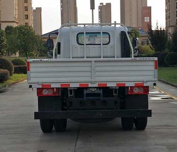 Qiling  JML1044CD5 Truck