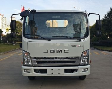 Qiling  JML1044CD5 Truck