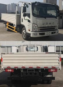 Qiling  JML1044CD5 Truck