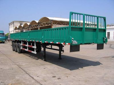 Peixin  XH9380 Semi trailer