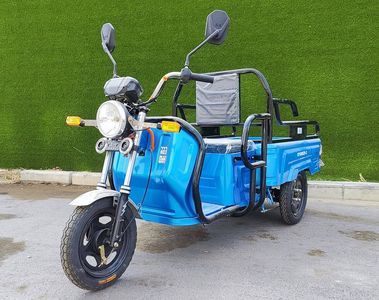 Xingpeng  XP1200DZH2 Electric tricycle