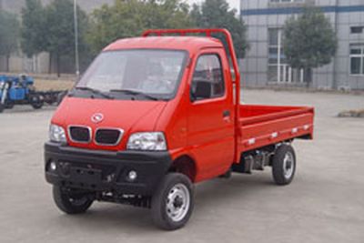 Feicai  FC1610 Low speed truck