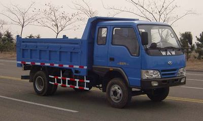 UFO  FD3041P21K Dump truck