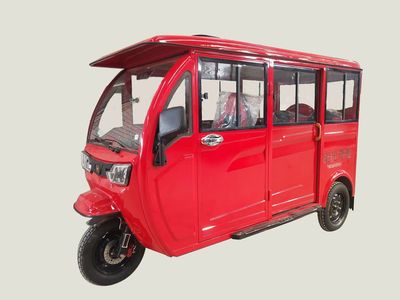 Yongge  YG1500DZK2 Electric tricycle