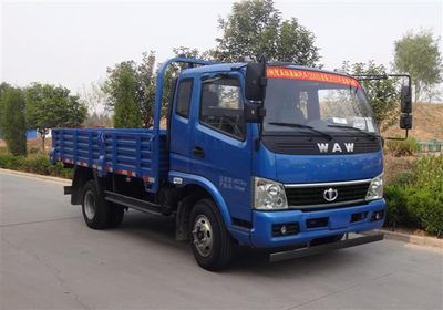 UFO  FD3086MW10K4 Dump truck