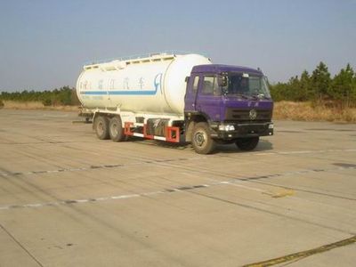 Ruijiang  WL5251GSN Bulk cement truck