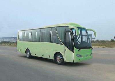 Jinlong XMQ6886FTourist buses