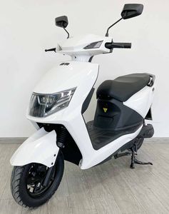 Green Horse  LJ1000DT2A Electric two wheeled motorcycle