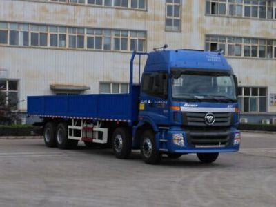 Ouman  BJ1313VNPKJAA Truck