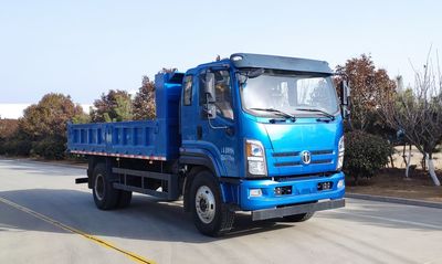 UFO  FD3182P67K61 Dump truck