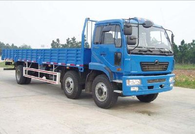 XCMG  NXG1250D3AZBL Truck