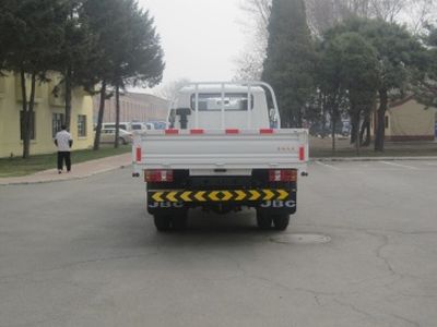 Jinbei  SY1044BLQSQ Truck