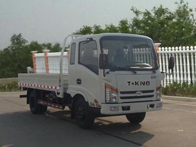 Ouling  ZB1040KPD6V Light truck