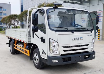 Jiangling Motors JX1046TGA26 Truck