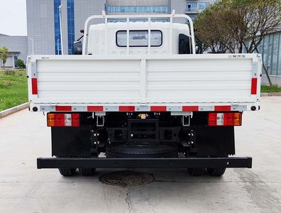 Jiangling Motors JX1046TGA26 Truck