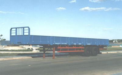 Pengxiang  SDG9231 Semi trailer