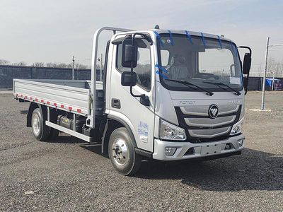 Foton  BJ1048V9JBAFM1 Truck