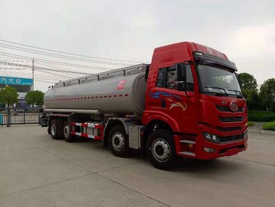 Xingshi  SLS5310GPGC6Q Ordinary liquid transport vehicles