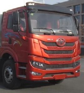 Xingshi  SLS5310GPGC6Q Ordinary liquid transport vehicles