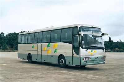 Jinlong  XMQ6122J1SW Tourist buses