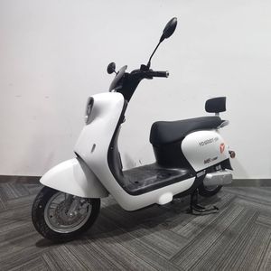 Yadi  YD1200DT55A Electric two wheeled motorcycle