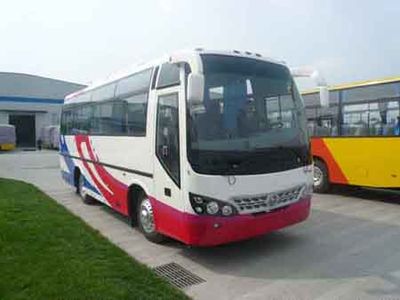 Nanjun  CNJ6800TB coach