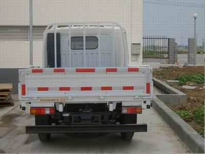 Dongfeng  EQ1041D29DAK1 Truck