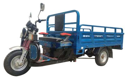 Fengshou  FS2500DZH11 Electric tricycle