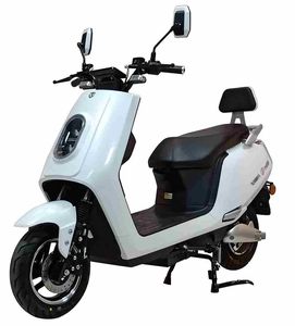 Tailing  TL1000DT7 Electric two wheeled motorcycle