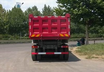 Star Steyr ZZ3251N3641E1 Dump truck