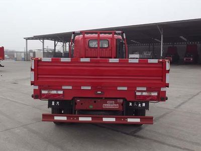 Ace car CDW1044H1Q4 Truck