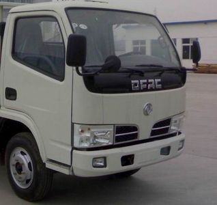 Dongfeng  EQ5030CCQ16D3AC Grate type transport vehicle