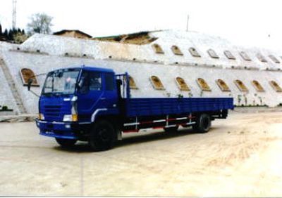 Shitong  STQ1150L14A6 Flat headed diesel truck