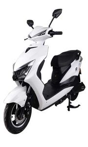 Biden  BDW1000DQT16 Electric two wheeled light motorcycle