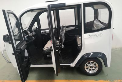 Shenghao  SH1000DZK3 Electric tricycle