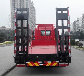 Dali  DLQ5180TPBXK5 Flat transport vehicle