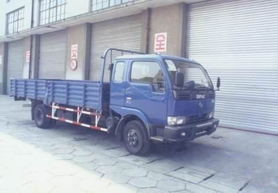 Dongfeng  EQ1098G5ADAC Truck