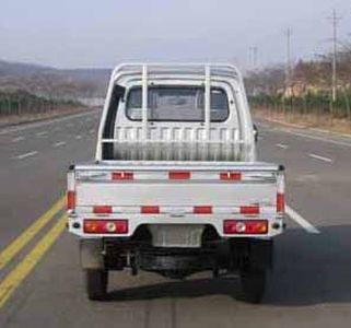 UFO  FD1021R5K Truck