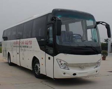 Shaolin  SLG6127C3BR coach