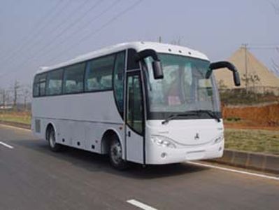 Sany  SY6880 coach