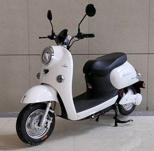 Yuqiling  YQL1000DQT7 Electric two wheeled light motorcycle