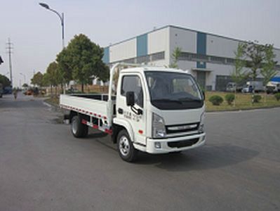 Yuejin  NJ1041DCCT1 Truck