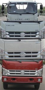 Foton  BJ1043V9JEAGN Truck