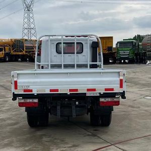 Dongfeng  EQ1032S3EDF Truck