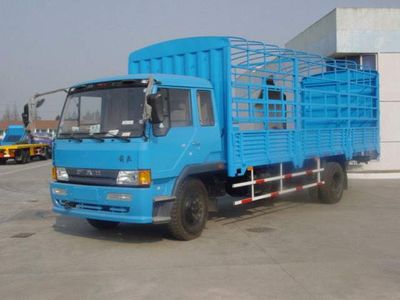 Phoenix  FXC5112CLXY Grate type transport vehicle