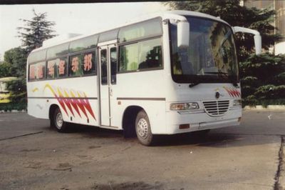 Bangle  HNQ6730ZD coach