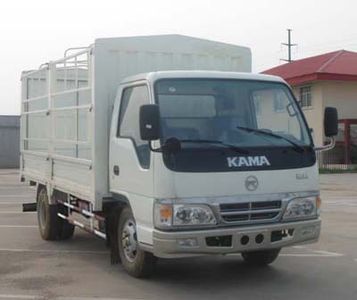 Kaima KMC5060CSD3Grate type transport vehicle