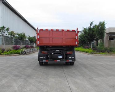 Skart LFJ3040T1 Dump truck